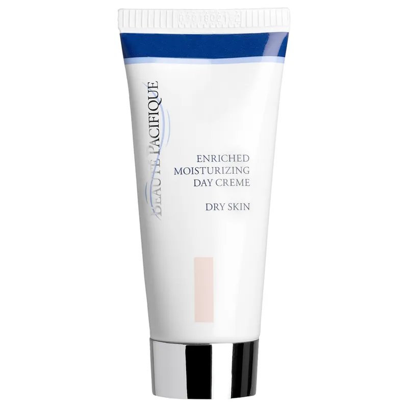 Enriched Moisturizing Creme - Dry Skin Nopea Toimitus