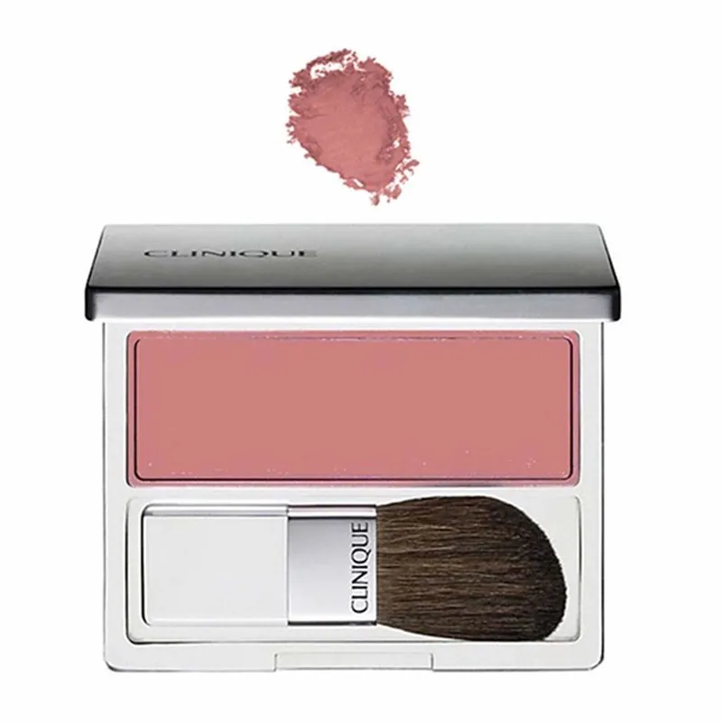 Vain Rajoitetun Ajan Blushing Blush Powder Blush