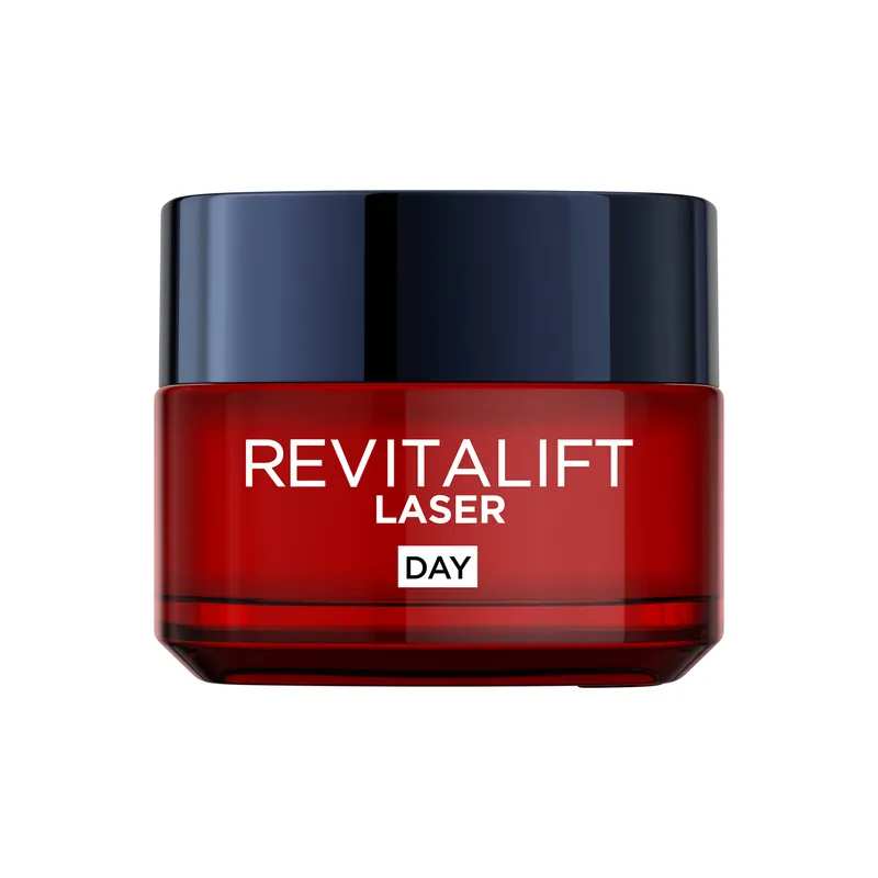 Revitalift Laser Day Cream Paras Hinta