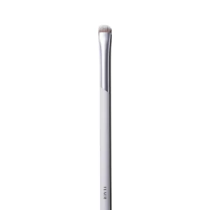 Sertifioitu 402 Smudge Brush