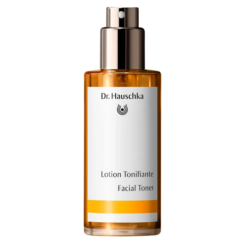 Facial Toner Tilaa Nyt
