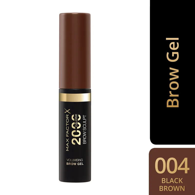 2000 Calorie Brow Gel Paras Hinta