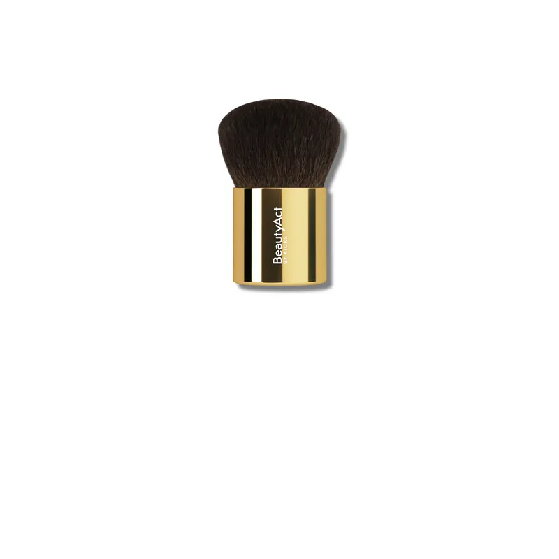 All Over Kabuki Powder Brush Nr 108 Suoraan Valmistajalta