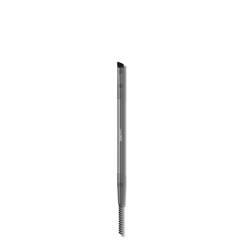 Microblading Brow Brush Nr 208 Heti Saatavilla