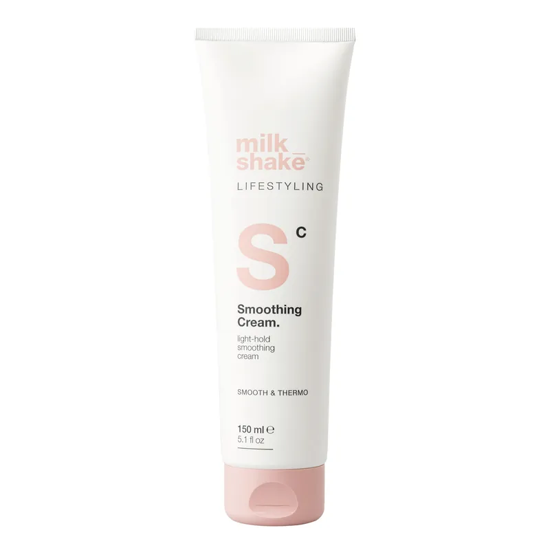Lifestyling Smoothing Cream Eniten Myyty