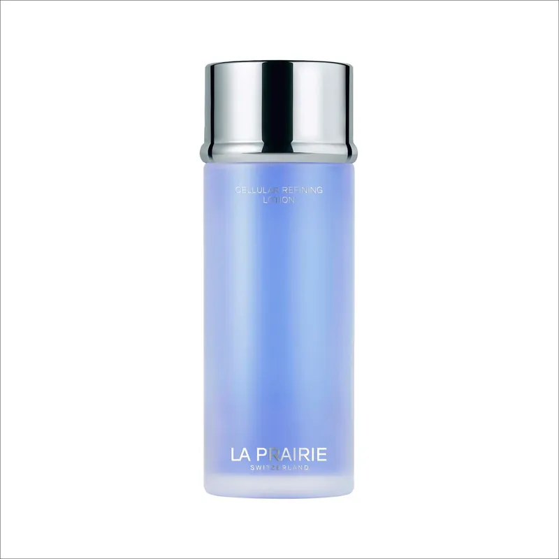 Cellular Refining Lotion Kuuma Tarjous