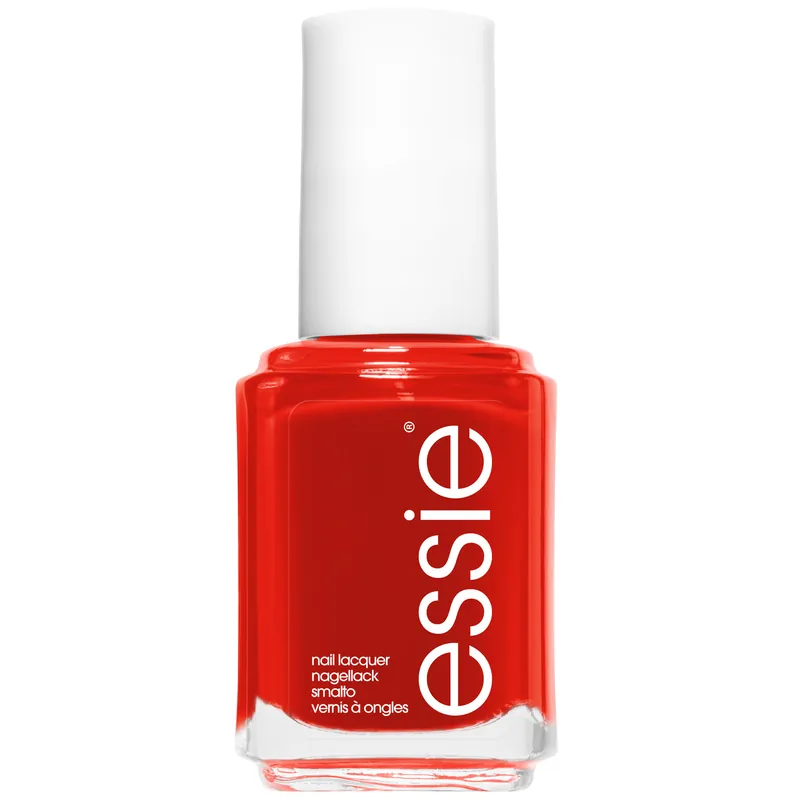 Vain Tänään original nail polish