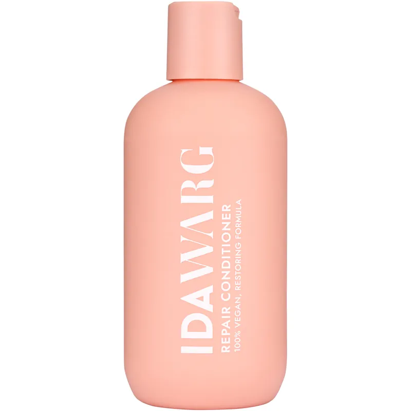 Turvallinen Maksu Repair Conditioner