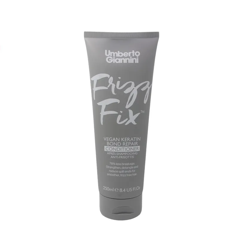 Frizz Fix Conditioner Sertifioitu