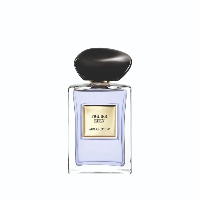Vain Tänään Privé Figuier Eden Eau de Toilette