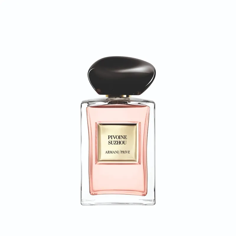 Alennettu Hinta Privé Pivoine Suzhou Eau de Toilette