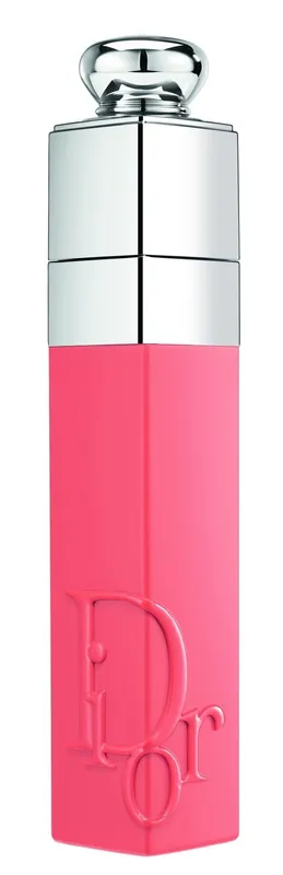 Alennus Dior Addict Lip Tint
