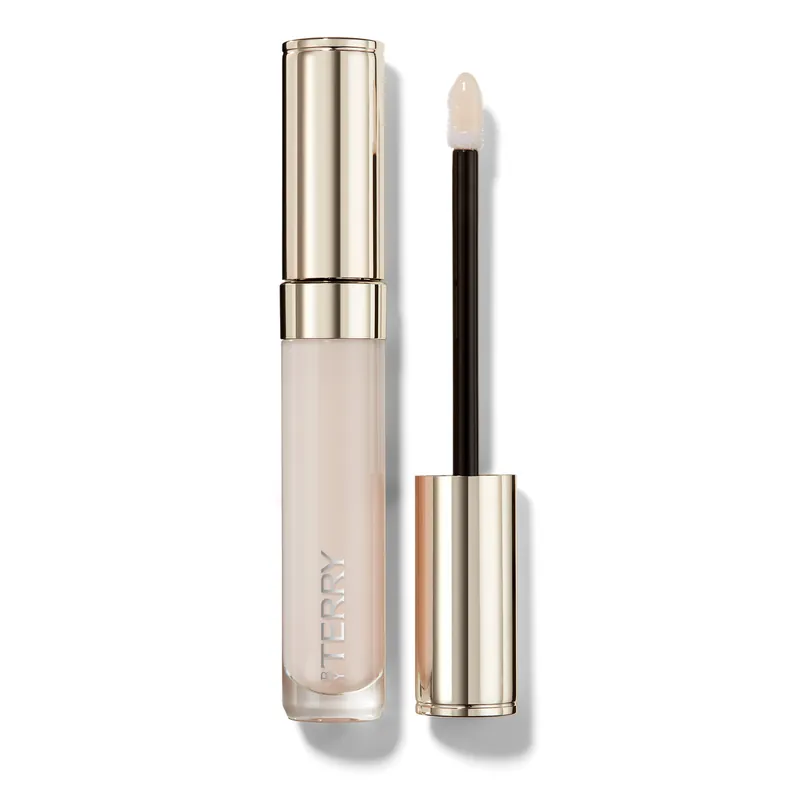 Baume de Rose Liquid Lip Balm Korkea Laatu