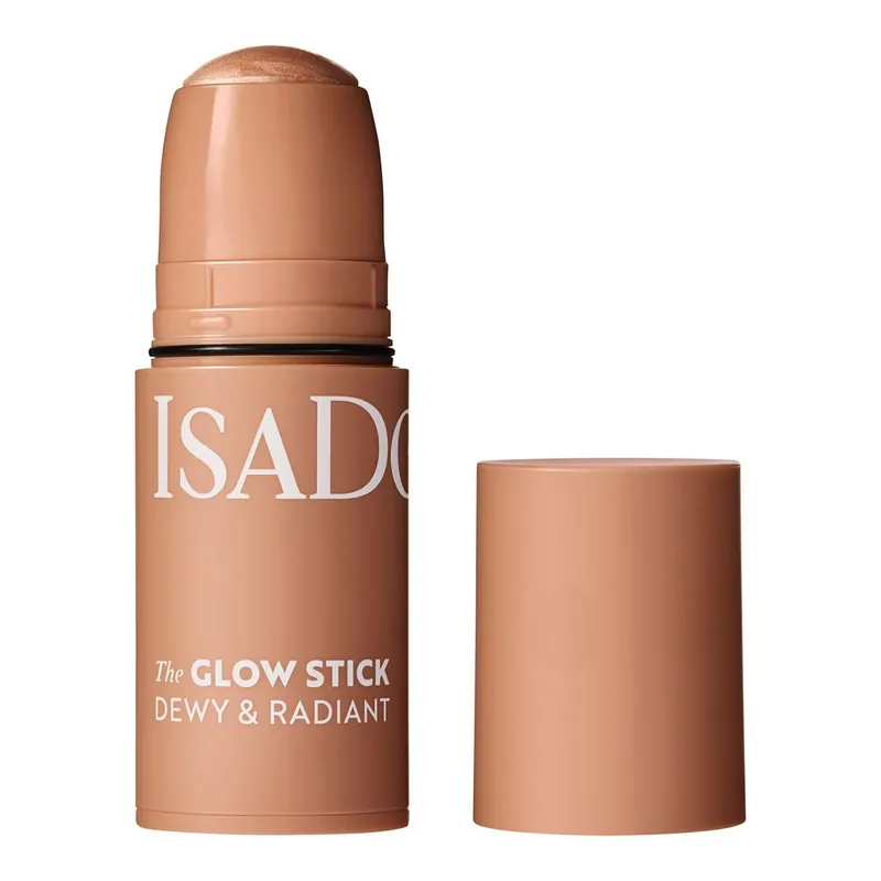 Asiakkaiden Suosikki Glow Stick Highlighter