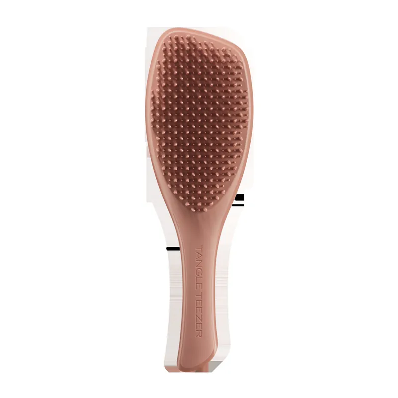 Osta Tänään Complete Carebrush