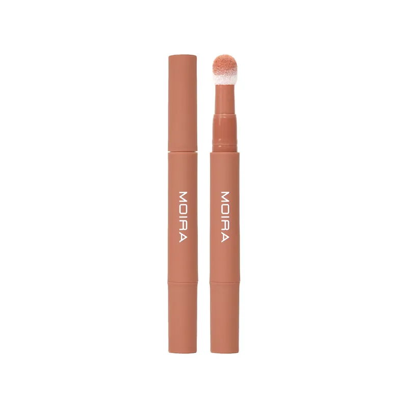 Uusi Kokoelma Cushion Kiss Lip Cream