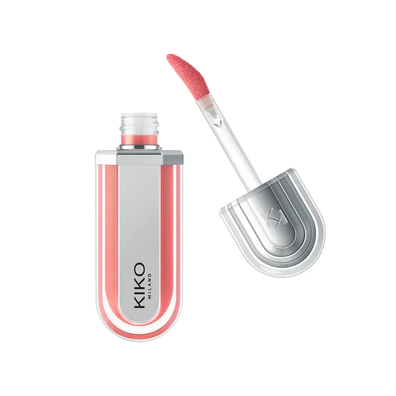 3D Hydra Xtreme Lipgloss Alennus
