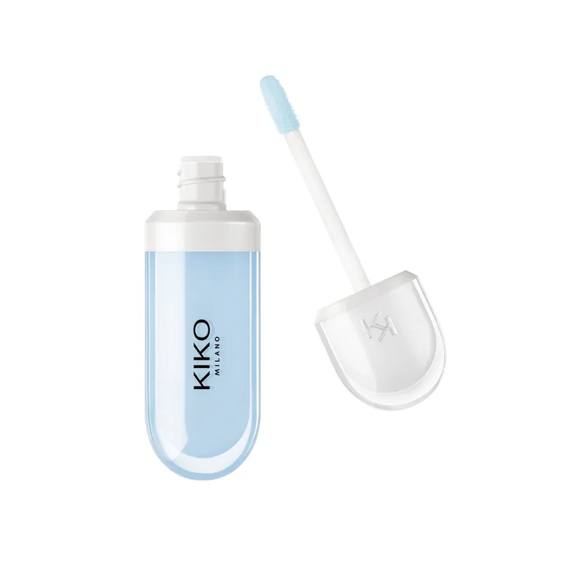 Kuuma Tarjous Kissable Lip Volume Plumping Lip Cream