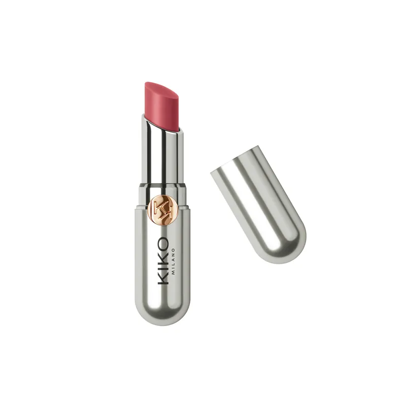 Coloured Balm Kuuma Tarjous