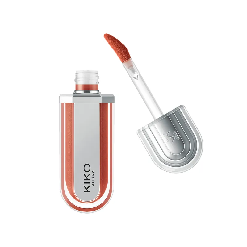3D Hydra Xtreme Lipgloss Edullinen Hinta