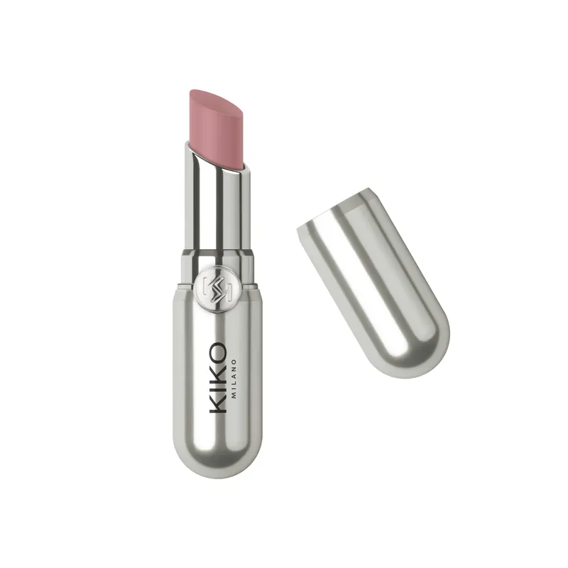 3D Hydra Lip Stylo Ajankohtainen