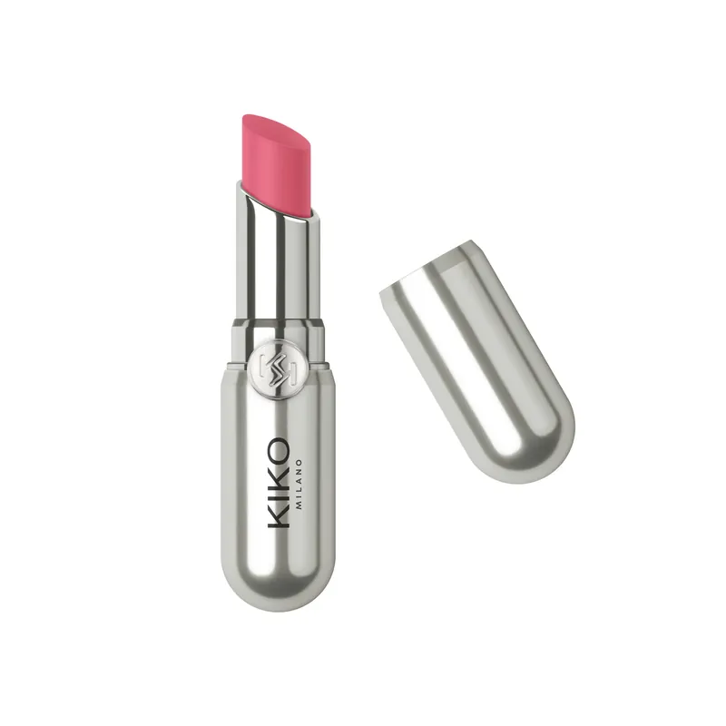 3D Hydra Lip Stylo Ilmainen Palautus