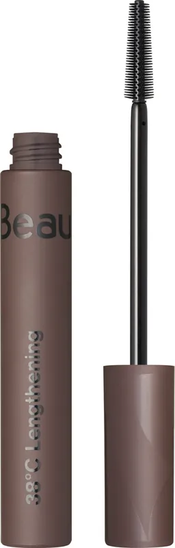 38°C Lengthening Mascara Edullinen