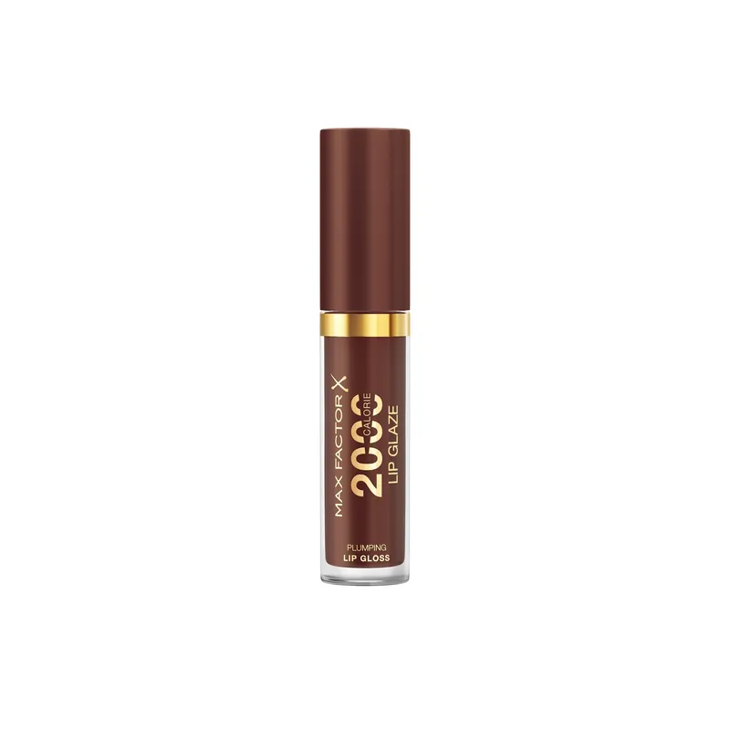 2000 Calorie Lip Glaze Flash-Tarjous
