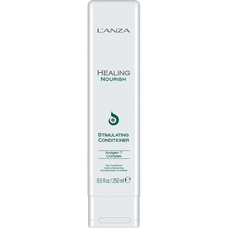 Sertifioitu Healing Nourish Stimulating Conditione