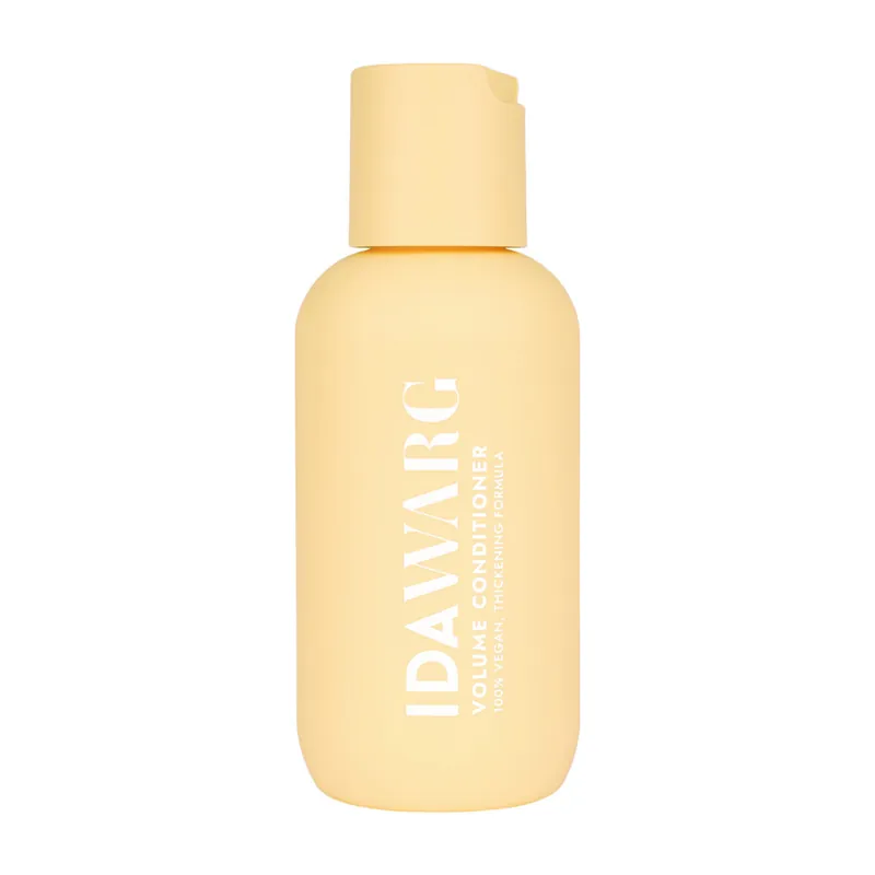 Volume Conditioner Kausialennus