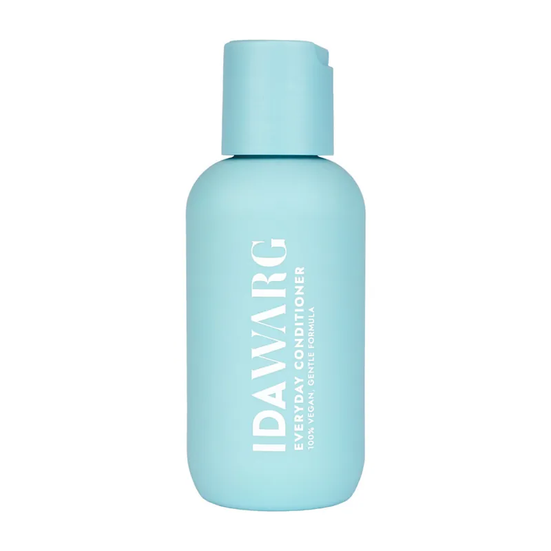 Viimeinen Mahdollisuus Everyday Conditioner