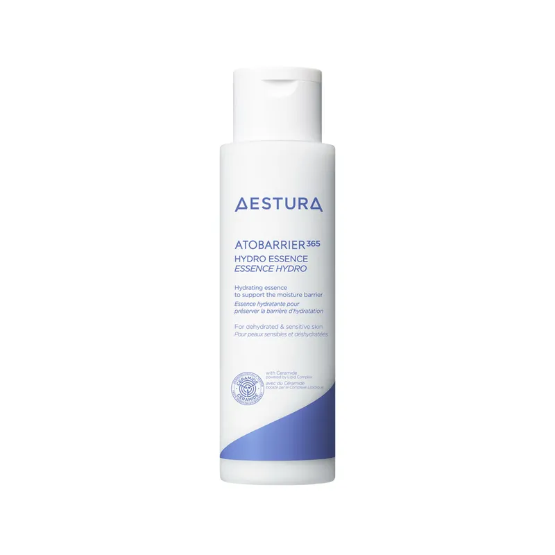 Ilmainen Palautus Atobarrier365 Hydro Essence