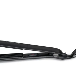 Volumaster Pro Kausialennus