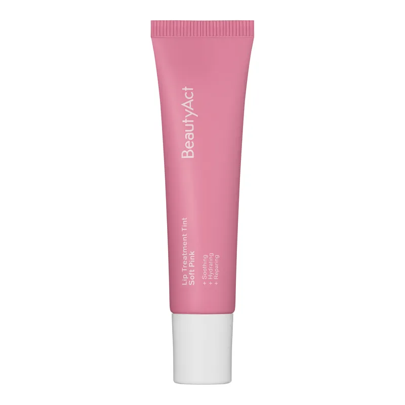 Lip Treatment Tint Lähetetään Heti