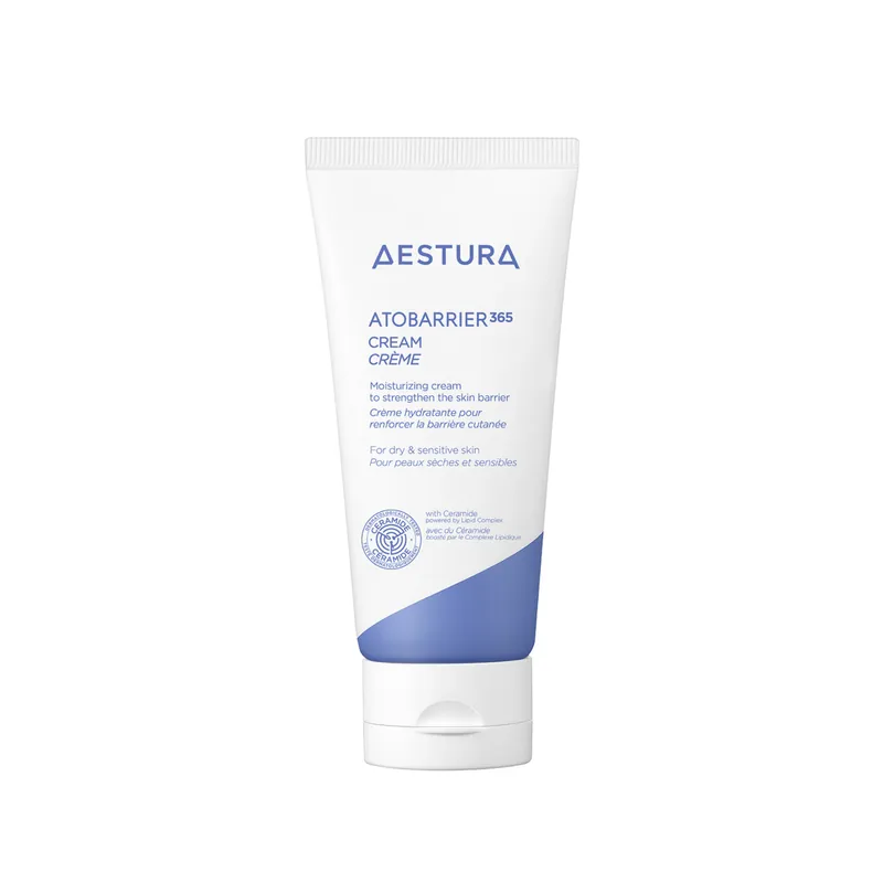 Atobarrier365 Cream Halpa