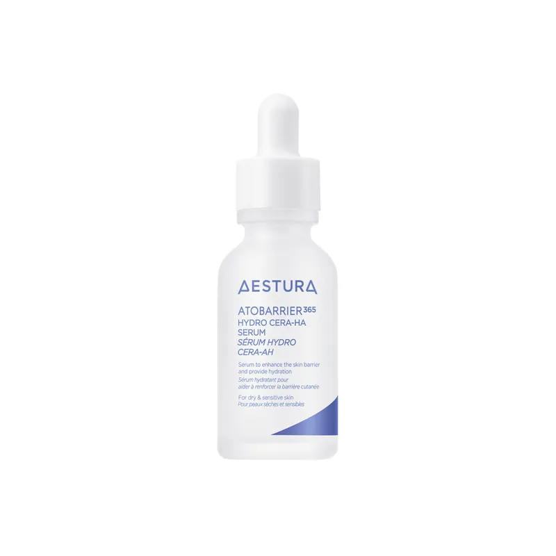 Atobarrier365 Hydro Cera-HA Serum Paras Hinta