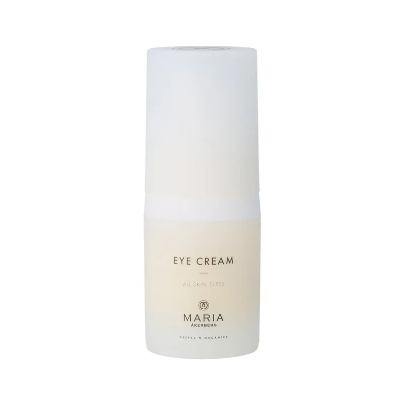 Eye Cream Korkea Laatu