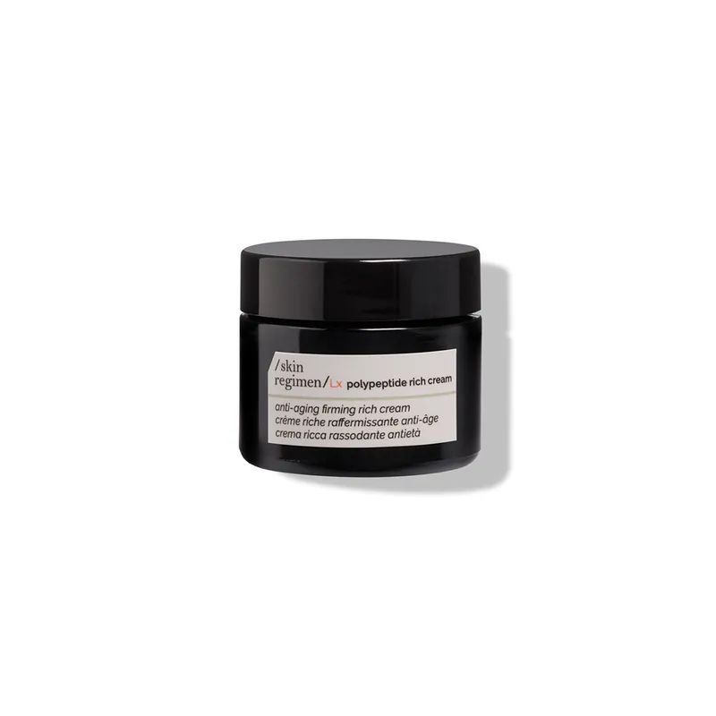 Polypeptide Rich Cream Lähetetään Heti