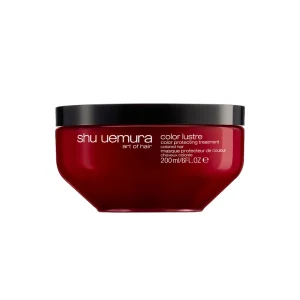Alkuperäinen Color Lustre Treatment
