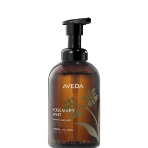 Rosemary Mint Foaming Hand Wash Alkuperäinen