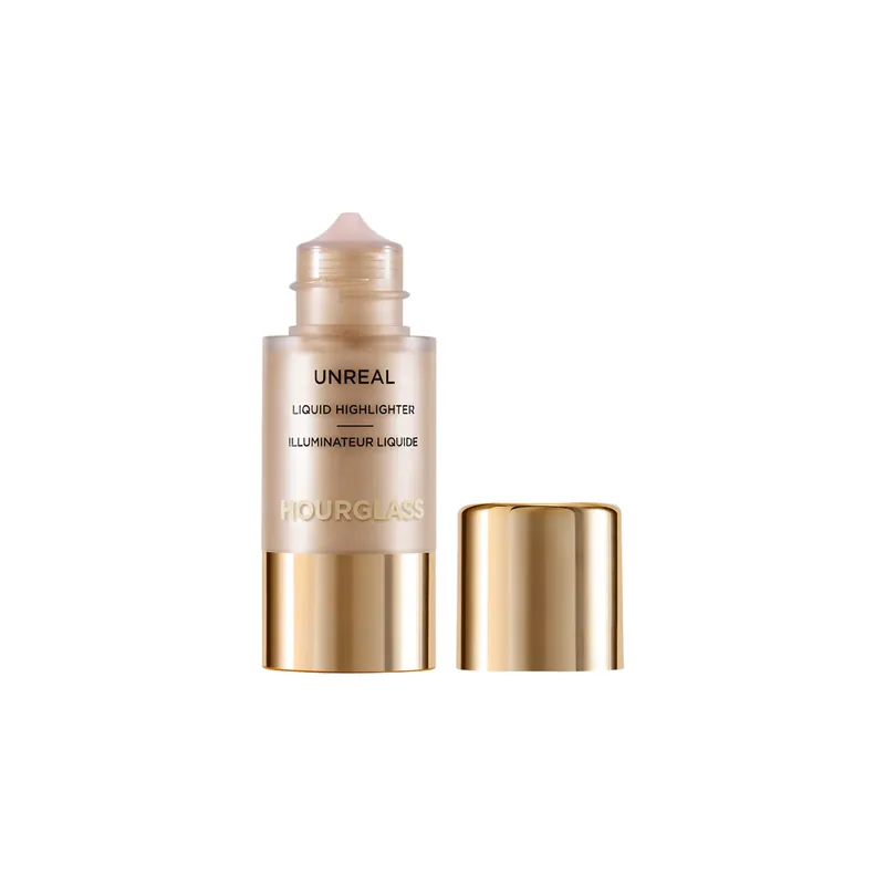 Unreal Liquid Highlighter Edullinen