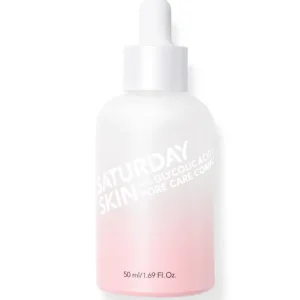 Tarjoushinta Pore Active Treatment Serum