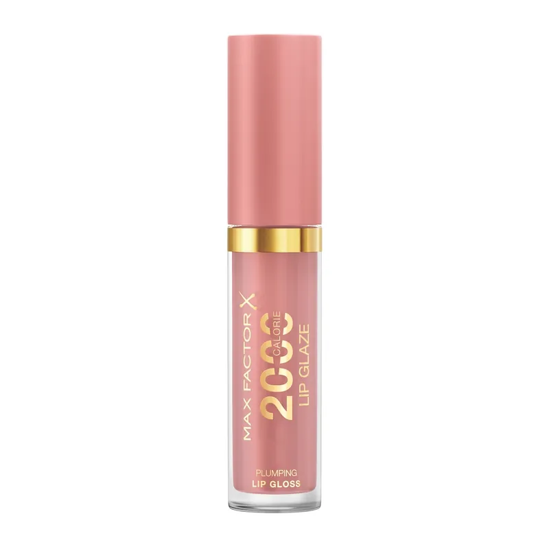 2000 Calorie Lip Glaze Halpa
