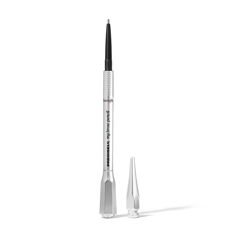 Bestseller Precisely, My Brow Pencil -tarkka kulmakynä