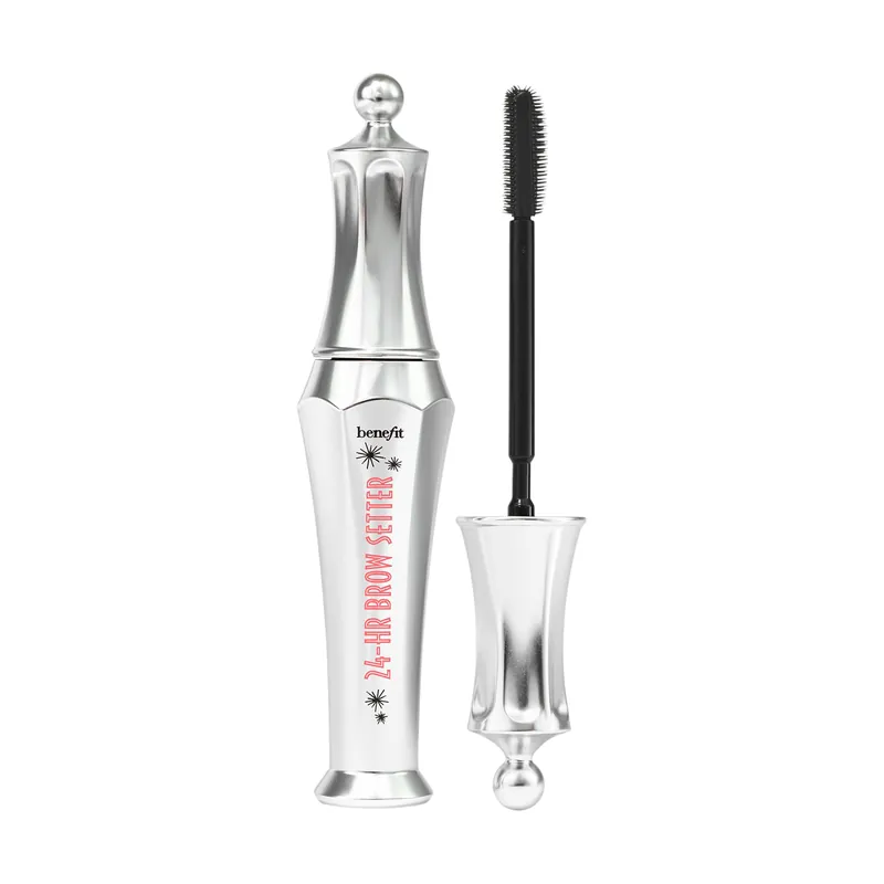 24 Hour Brow Setter – Kulmageeli Osta Tänään