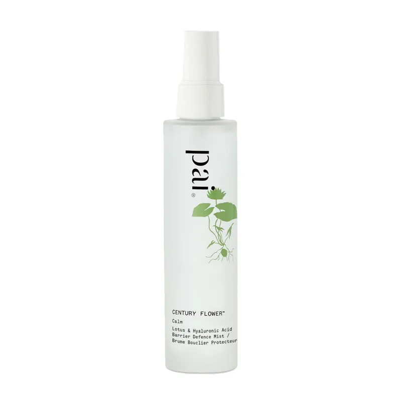 Tilaa Heti Century Flower Barrier Defence Mist