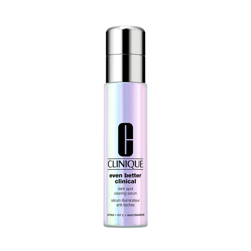 Nopea Toimitus Even Better Dark Spot Clearing Serum
