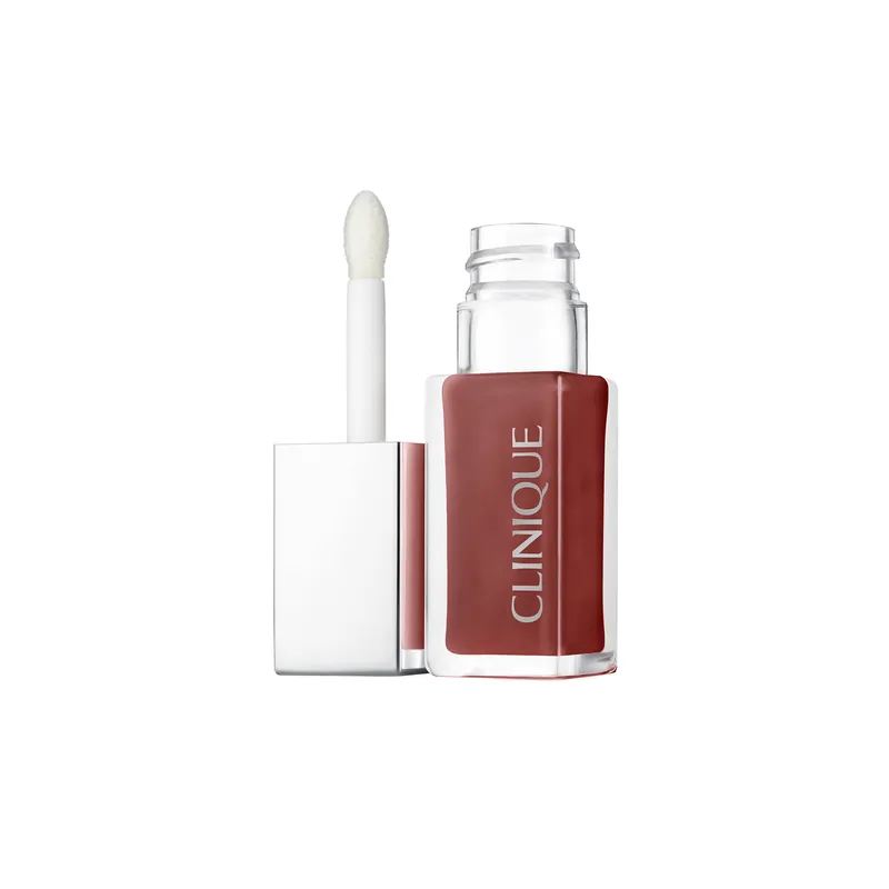 Alennettu Pop Lip & Cheek Oil