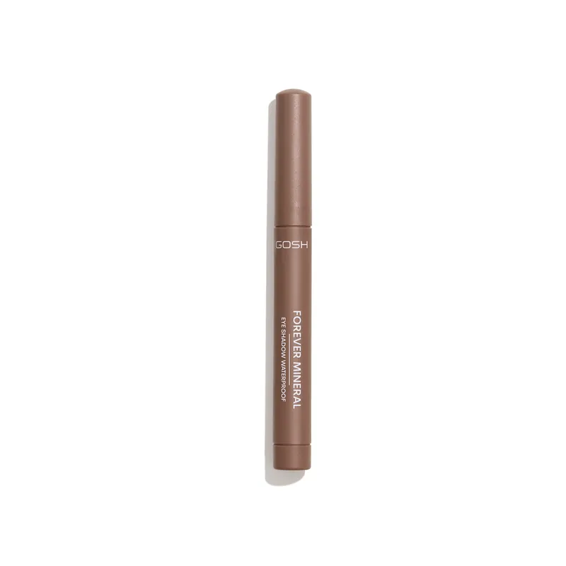 Viimeinen Mahdollisuus Forever Mineral Matte