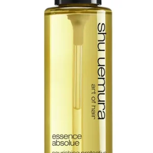 Alennus Essence Absolue Nourishing Protective Hair Oil